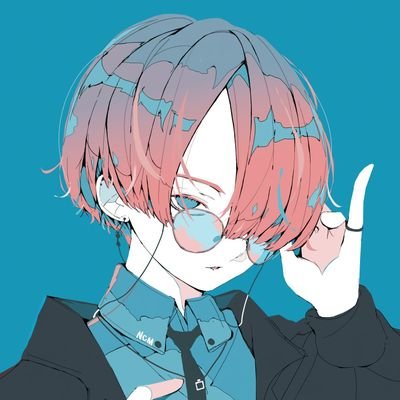 y432AO's profile picture. 