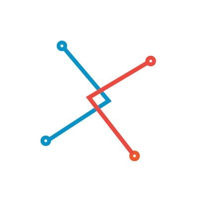 datacon_direct's profile picture. Data management & bespoke software solutions provider with over 50 years experience.
 
Reliable address capture & validation.