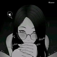 cậu bé chim to🌚 (@uwuuuuu3270441) 's Twitter Profile