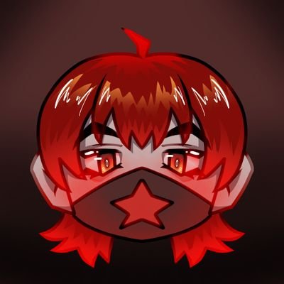 @Nice_art123