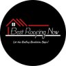 bestroofingnow's profile picture. Best Roofing Now is a family-owned and operated roof repair and installation company serving the greater Charlotte, NC area.