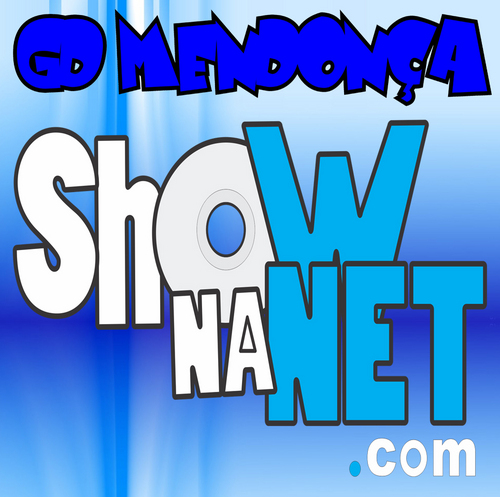 ShowNaNet14's profile picture. 