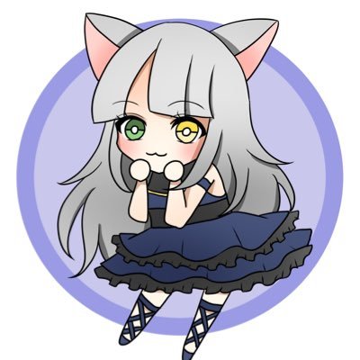 恋猫みあ@6/28デビュー！さんのプロフィール画像