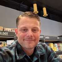 Clint Atchison (@catchison24) 's Twitter Profile
