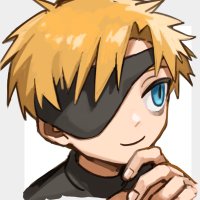 田中太郎 (@kuromaguro_90) 's Twitter Profile Photo