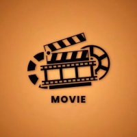 Movie 🎥 (@_xmovis) 's Twitter Profile Photo Movie 🎥 (@_xmovis) 's Twitter Profile Photo