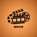 Movie 🎥 (@_xmovis) Twitter profile photo Movie 🎥 (@_xmovis) Twitter profile photo