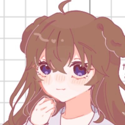 まるまるʚ🎀ɞさんのプロフィール画像