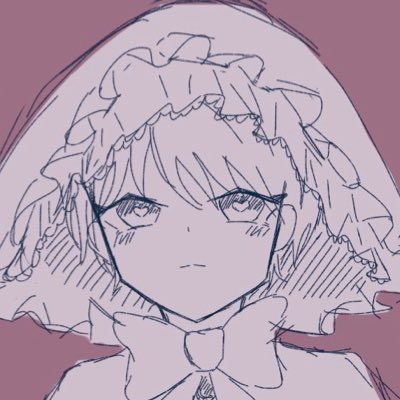 DCのお話とか 20↑  🔞🗝→@4fV6H7HCxk94408