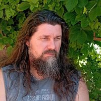 roman hornak (@roman_hornak111) 's Twitter Profile Photo roman hornak (@roman_hornak111) 's Twitter Profile Photo