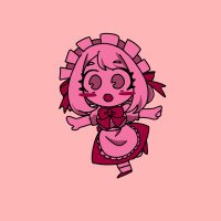 ひずみ (@hizumi_chian) 's Twitter Profile