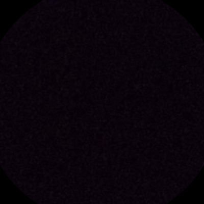 Rare_bred1's profile picture. | holder | crypto | don’t follow trends ✌🏾