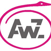 ApotheekWijchenZuid (@apowijchenzuid) 's Twitter Profile
