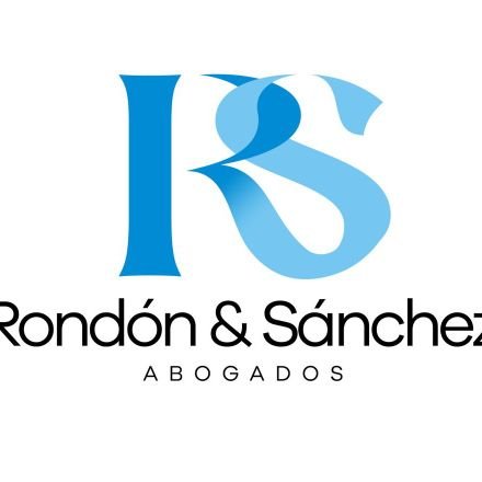 abogadoroandsa's profile picture. Tu Justicia nuestra experiencia | 

Asesoría | 
Refugio y asilo político | 
Visa y residencia | 
Legalización y apostilla | 
Defensa Migratoría