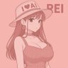 rei_aiafi's profile picture. AI×自動で収益を生み出すアフィシステムで累計1億達成🌸 | SNS総フォロワー40万人 | 副業初心者の最後の砦はAI×アフィシステム | やり方は固定ポスト👇🏻