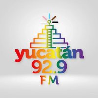 Yucatán 92.9 FM (@yucatan929fm) 's Twitter Profile