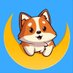 Natsudragnel | 🧑🚀 nexyai.io 🍊,💊 | HUDL | EXE (@natsugerma) Twitter profile photo Natsudragnel | 🧑🚀 nexyai.io 🍊,💊 | HUDL | EXE (@natsugerma) Twitter profile photo