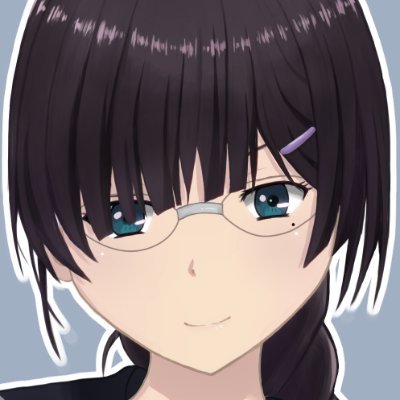 takanoさんのプロフィール画像