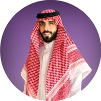 علي حمود الشمري (@alihmoud3) 's Twitter Profile Photo علي حمود الشمري (@alihmoud3) 's Twitter Profile Photo