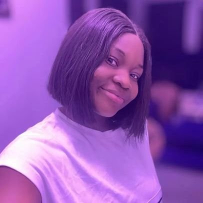 Didifelix001's profile picture. Chef .......

Music promoter.......

journalist.........voice over artist