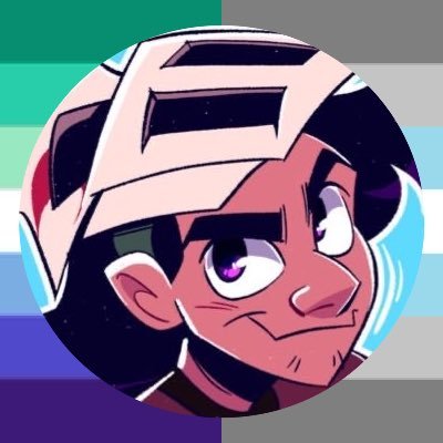 pers/percy/elio (back to art!!!) Profile