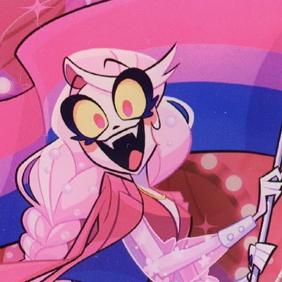 Razz ✨🍓| Huskerdust brainrotさんのプロフィール画像