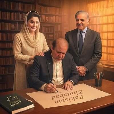 اکاؤنٹ کو فالو کریں اور100 پرسنٹ کنفرم فالو بیک لیں شکریہ