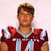 Wyatt Tewell (@wyatttewell14) Twitter profile photo Wyatt Tewell (@wyatttewell14) Twitter profile photo