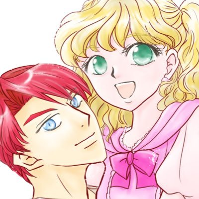 花弥 (@D2Kaya) / X