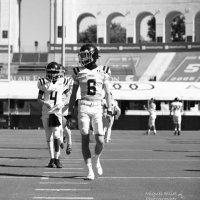 Dennis overholt (@dennisoverholt8) 's Twitter Profile Photo Dennis overholt (@dennisoverholt8) 's Twitter Profile Photo