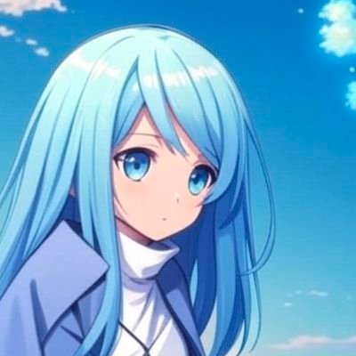 Lilie_Umoubuton's profile picture. 他人の応援団所属/平和に穏便にがモットー/自称究極の真ん中っ子/羽毛布団の妖精/御朱印・御城印/@jaufre_Lishの奥様/たまに夫くんのYouTubeに出て毒を吐く