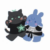 챠리 (@plli102c) 's Twitter Profile
