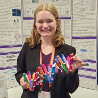 Elizabeth Barnes (@erbarnes79) 's Twitter Profile Photo Elizabeth Barnes (@erbarnes79) 's Twitter Profile Photo