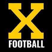 SartanXFootball (@sartanxfootball) 's Twitter Profile