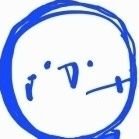 믐さんのプロフィール画像