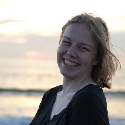 Twitch Streamer | Graphic designer @Icymoohdesigns |
21 y/o | Dutch |
Business E-Mail: contact@icymooh.com |
Disc: https://t.co/4Kl1fQcnYC |