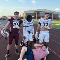 Dylan (@dylan_scoby1) 's Twitter Profile Photo Dylan (@dylan_scoby1) 's Twitter Profile Photo
