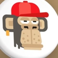damar_veli34270's profile picture. 