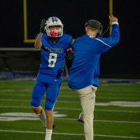 Elliott Hardy (@elliott13hardy) 's Twitter Profile