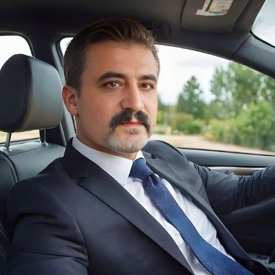🇹🇷 Ne Mutlu Türk'üm Diyene! 🇹🇷
🇹🇷 ATATÜRK' ün izinde, TÜRK MİLLİYETÇİSİ 🇹🇷
🇹🇷 HAK, HUKUK, ADALET 🇹🇷
GT FB
⛔️ No DM - No Message ⛔️