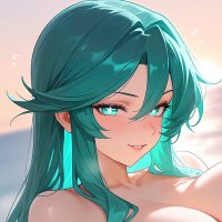SakuraSecrets (@secrets049) 's Twitter Profile Photo SakuraSecrets (@secrets049) 's Twitter Profile Photo
