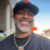 Kevin Smith (@kevin_smith_62) 's Twitter Profile