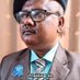 Faruque Ahmed (@digirstate) Twitter profile photo Faruque Ahmed (@digirstate) Twitter profile photo