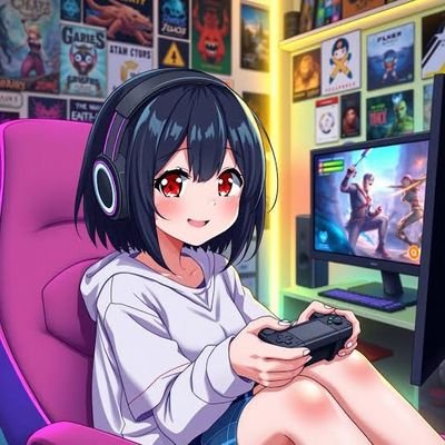 Passionate artist 🎨✨🌸 | Enthusiastic about IOC × CANON 📸 | Kazuha lover 💖 | Creating 3D Vtuber avatars by day and night 🌙🎭 | Open for commissions