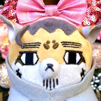ペリコさんのプロフィール画像