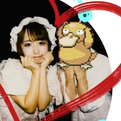 おゆいのしゅんしゅん🩵🍼🐹さんのプロフィール画像