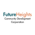 FutureHeights (@futurehts) Twitter profile photo FutureHeights (@futurehts) Twitter profile photo