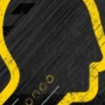 YEGYellowhead's profile picture. The City of Edmonton is converting Yellowhead Trail to a freeway by the end of 2027. Tweeting traffic and project updates. Questions? yellowhead@edmonton.ca