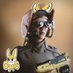 Zoe Sumner /Sahara Ai (🔆 ) (@zoesumnerr) Twitter profile photo Zoe Sumner /Sahara Ai (🔆 ) (@zoesumnerr) Twitter profile photo