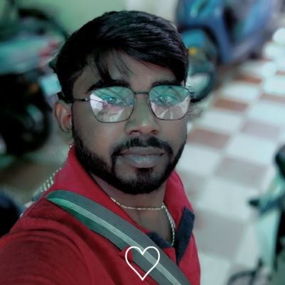 SundanJangid's profile picture. Myself sundan.